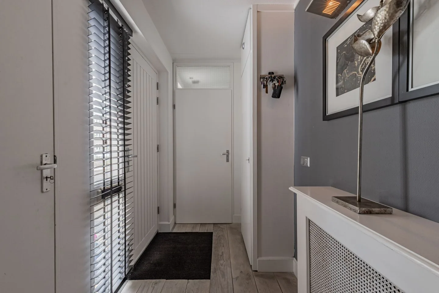 Abraham Kuyperstraat 29 Harlingen thumbnail 8