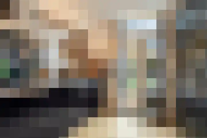 Abraham Kuyperstraat 3 Epe thumbnail 10