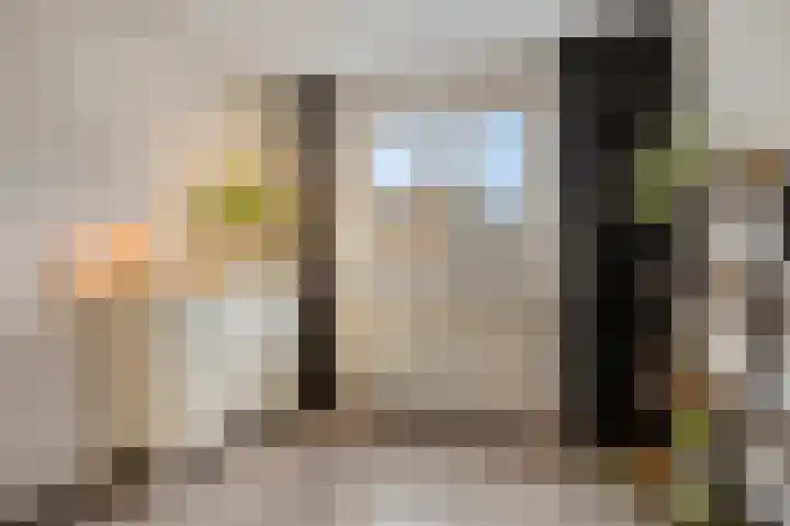 Abraham Kuyperstraat 3 Epe thumbnail 18