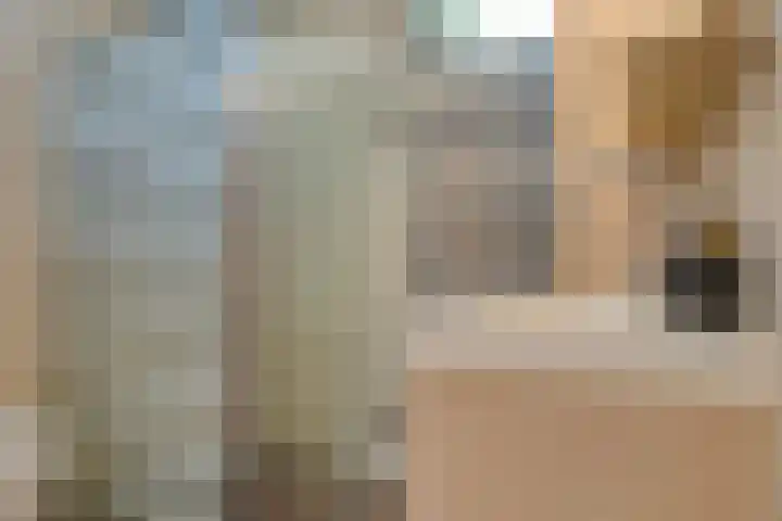Abraham Kuyperstraat 3 Epe thumbnail 22
