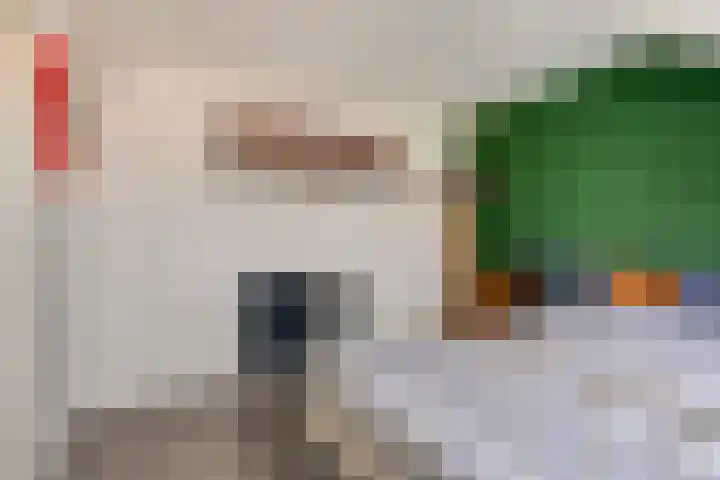 Abraham Kuyperstraat 3 Epe thumbnail 25