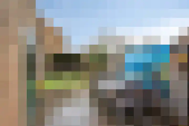 Abraham Kuyperstraat 3 Epe thumbnail 27