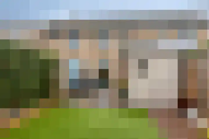 Abraham Kuyperstraat 3 Epe thumbnail 30