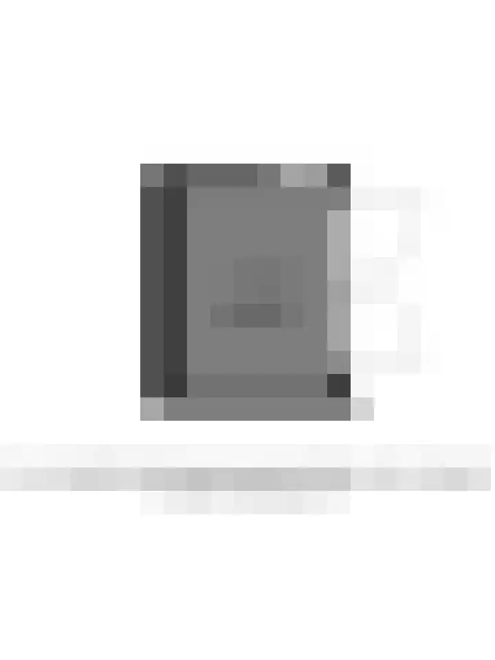 Abraham Kuyperstraat 3 Epe thumbnail 33