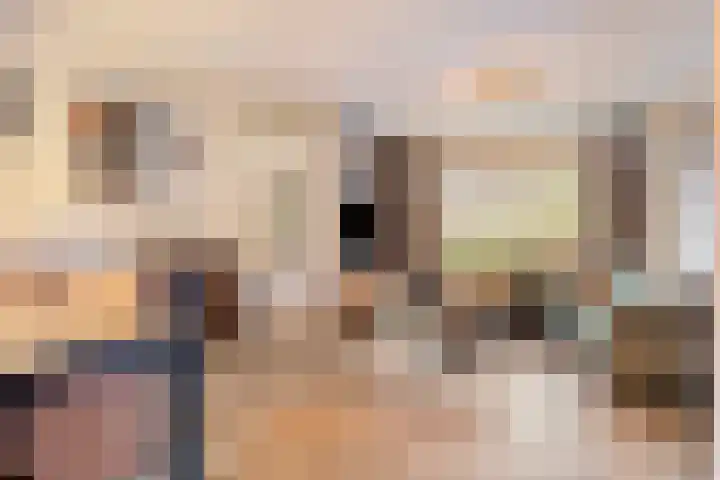 Abraham Kuyperstraat 3 Epe thumbnail 7