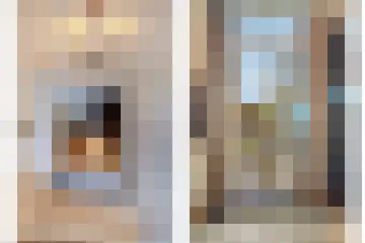 Abraham Kuyperstraat 3 Epe thumbnail 8