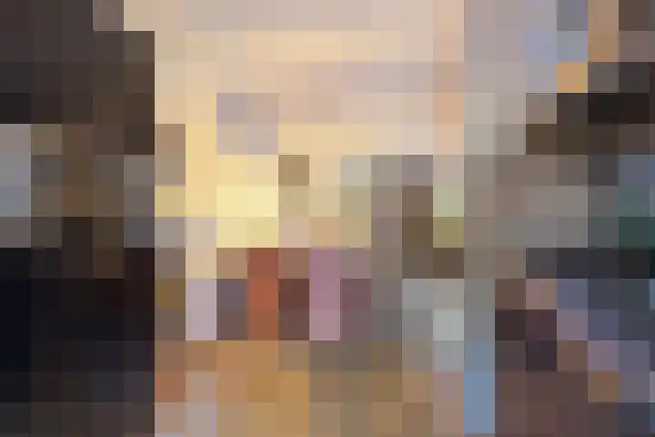 Abraham Kuyperstraat 3 Epe thumbnail 9