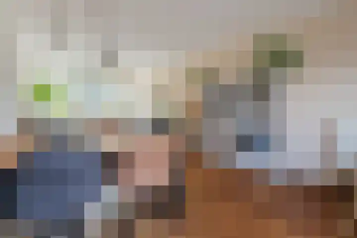 Abraham Kuyperstraat 33 Oss thumbnail 11