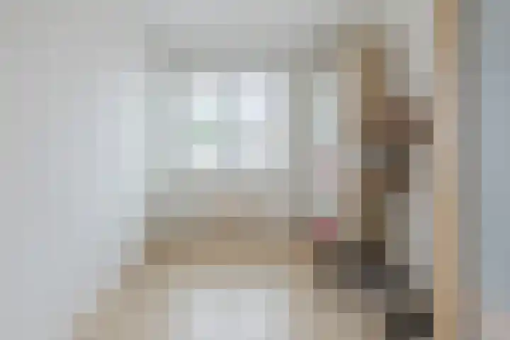Abraham Kuyperstraat 33 Oss thumbnail 28