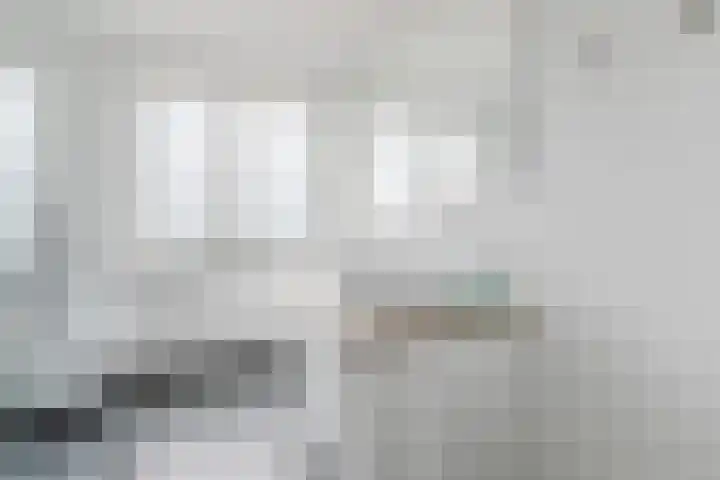 Abraham Kuyperstraat 33 Oss thumbnail 34