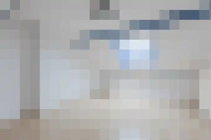 Abraham Kuyperstraat 33 Oss thumbnail 35