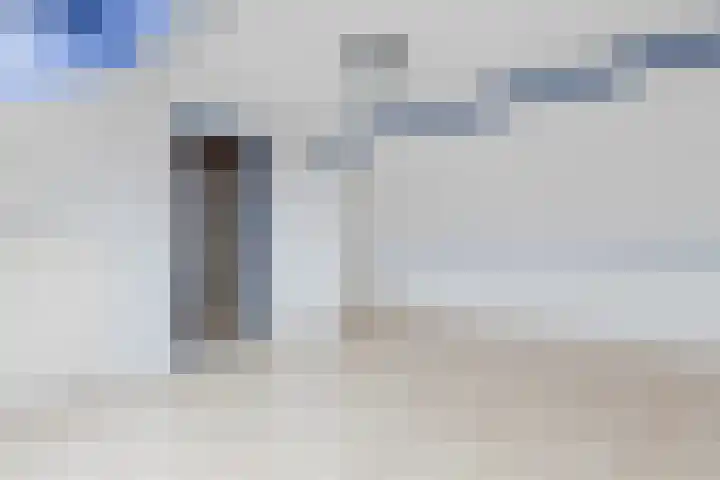 Abraham Kuyperstraat 33 Oss thumbnail 36
