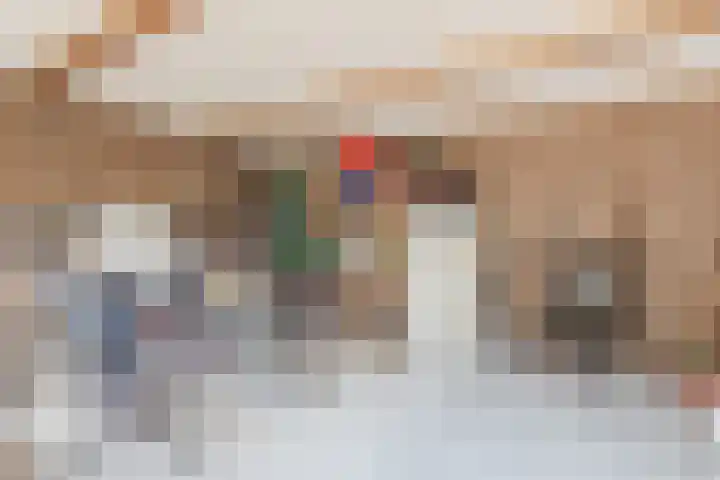Abraham Kuyperstraat 33 Oss thumbnail 39