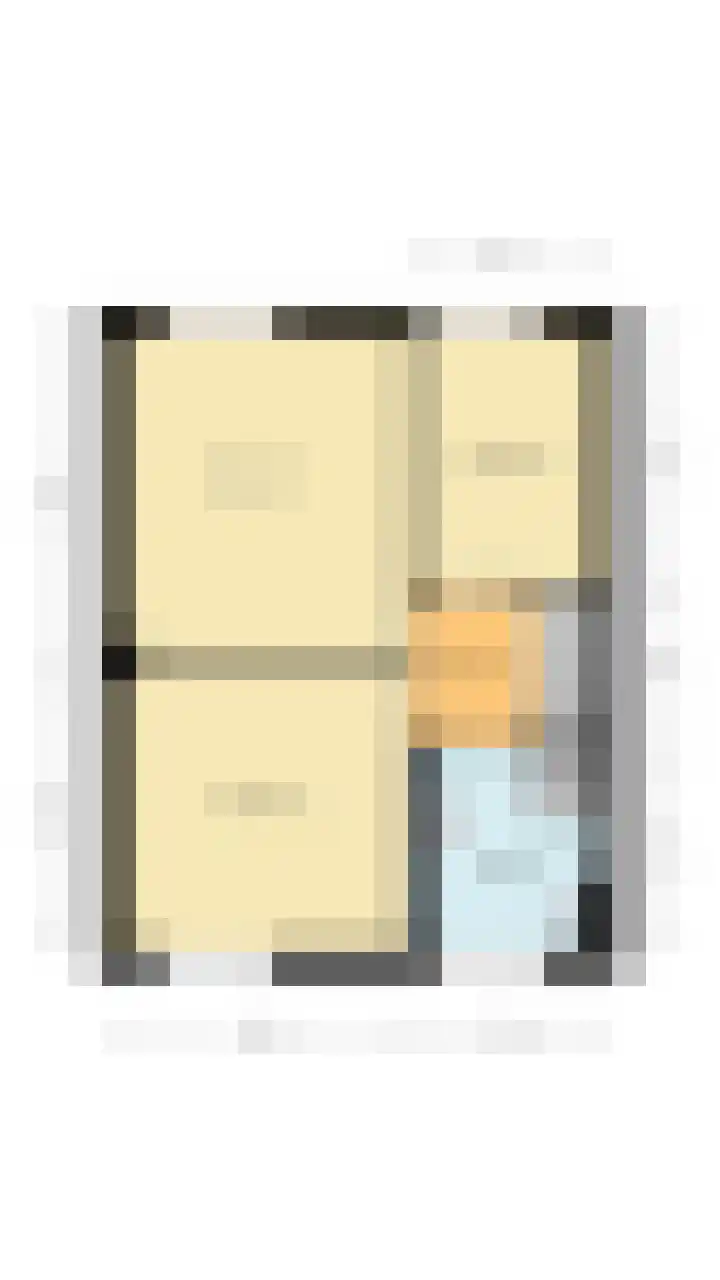Abraham Kuyperstraat 33 Oss thumbnail 46