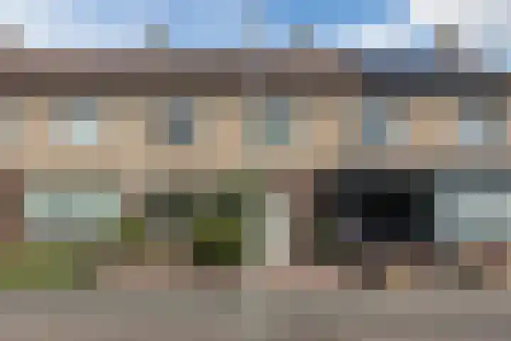 Abraham Kuyperstraat 33 Oss thumbnail 5