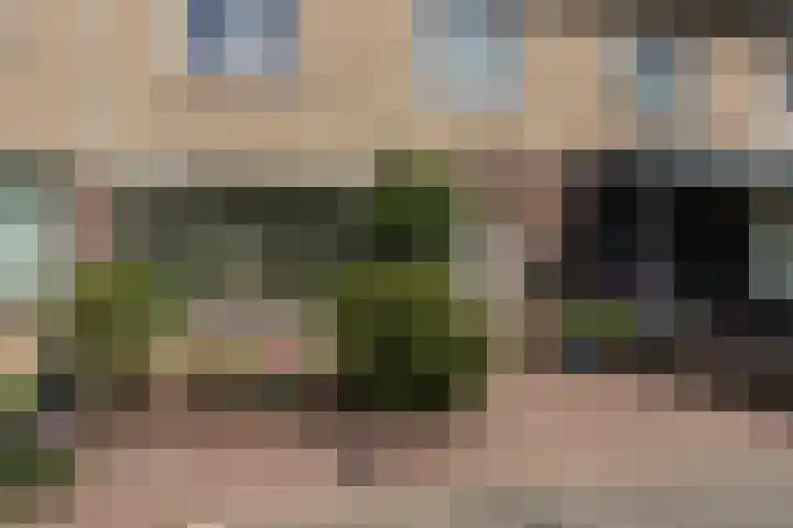 Abraham Kuyperstraat 33 Oss thumbnail 6