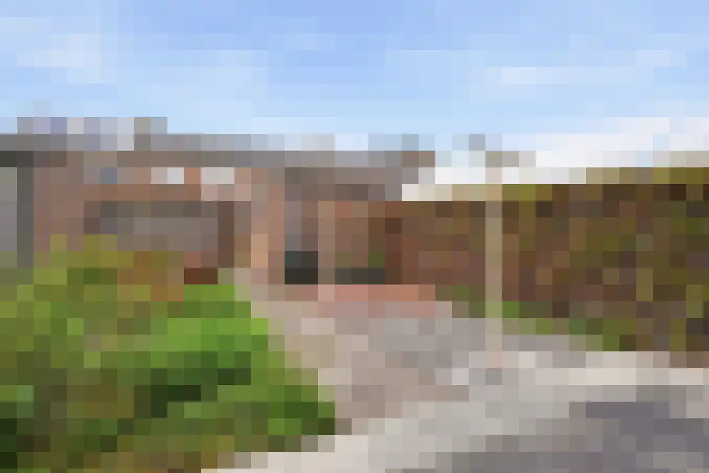 Abraham Kuyperstraat 33 Vlissingen thumbnail 20
