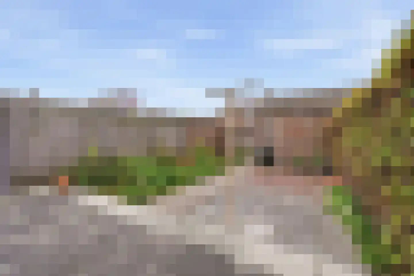Abraham Kuyperstraat 33 Vlissingen thumbnail 23
