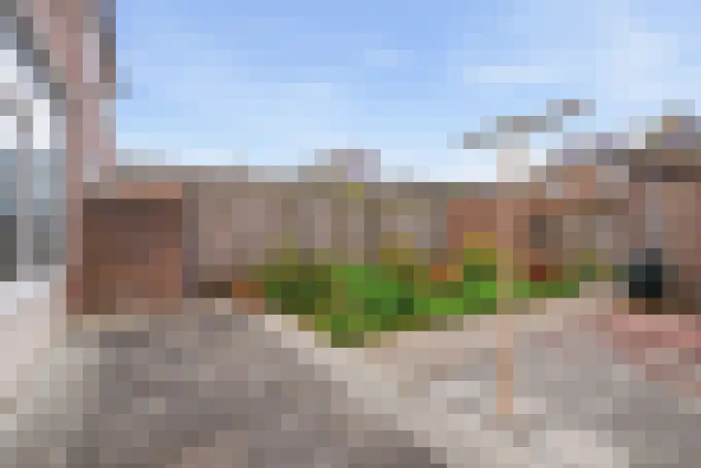 Abraham Kuyperstraat 33 Vlissingen thumbnail 24