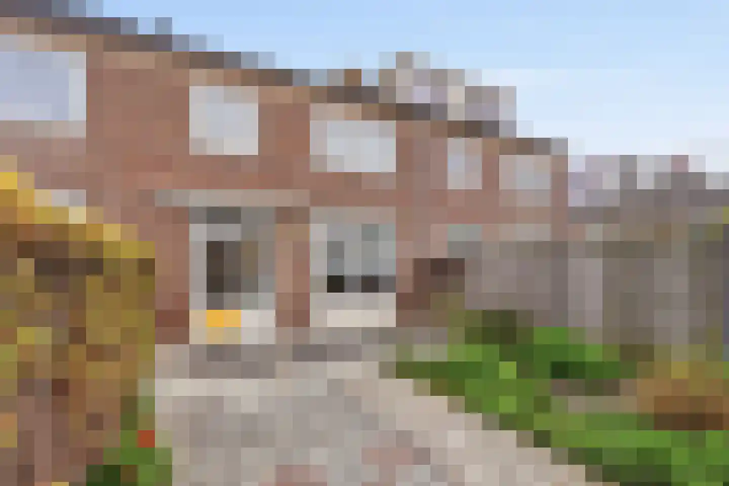 Abraham Kuyperstraat 33 Vlissingen thumbnail 25
