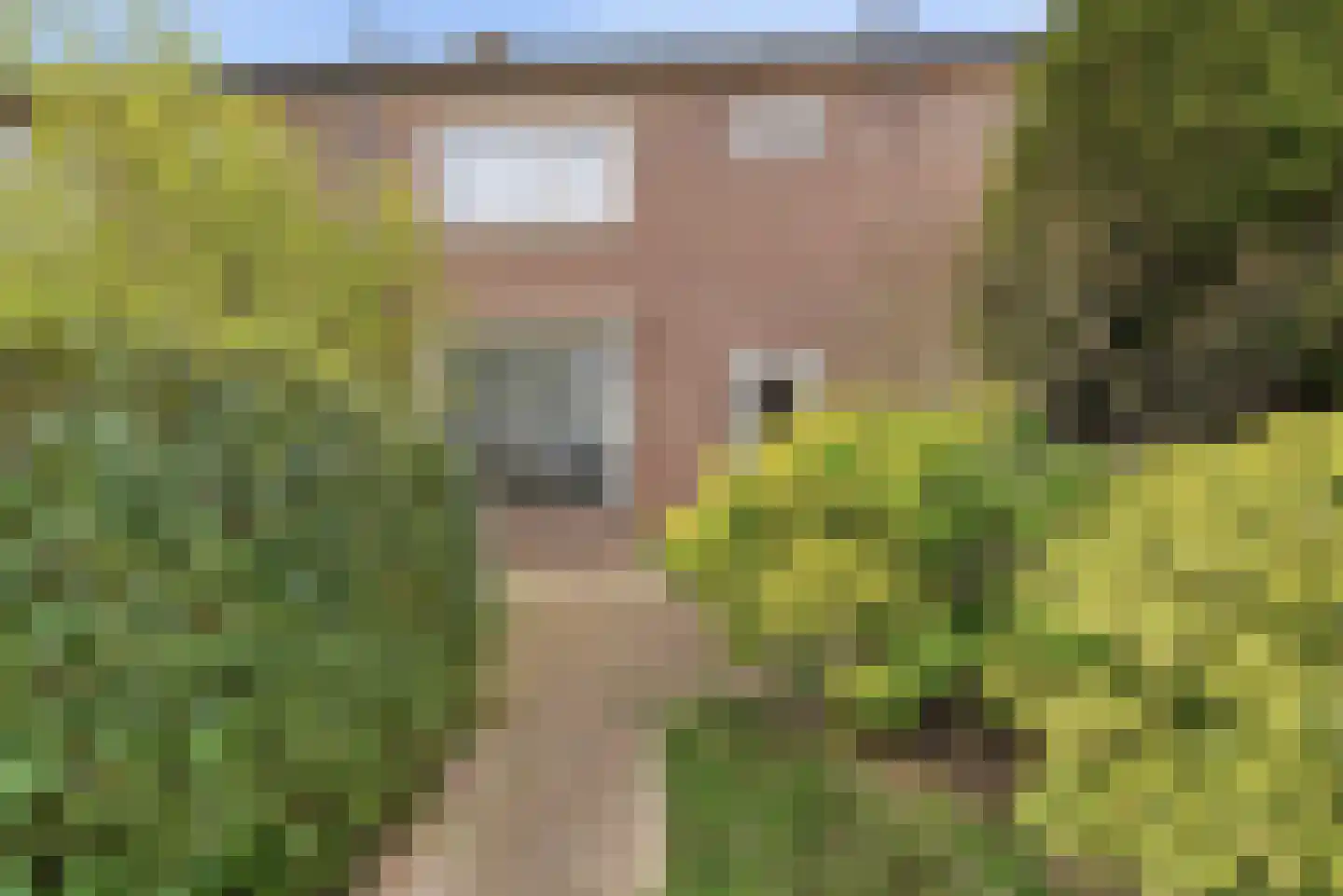 Abraham Kuyperstraat 33 Vlissingen thumbnail 26