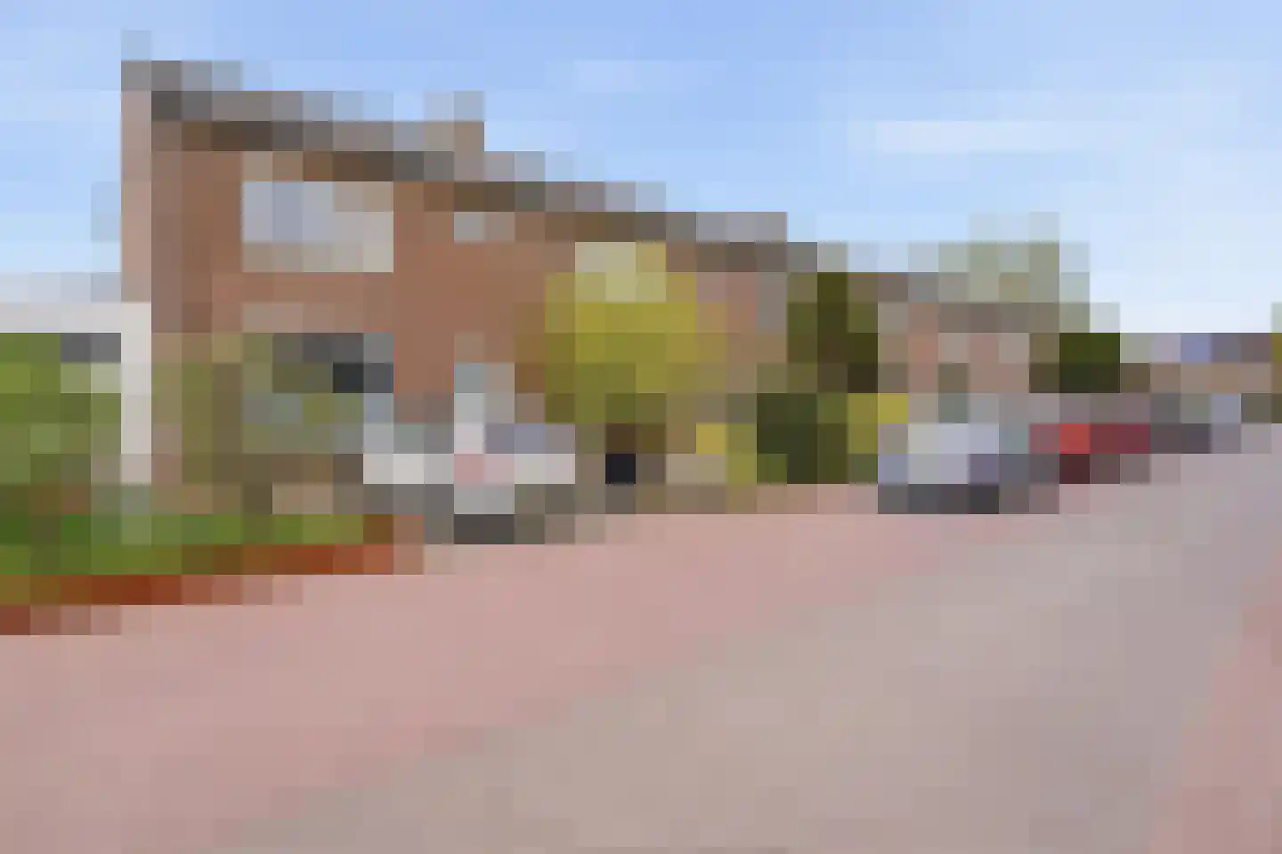 Abraham Kuyperstraat 33 Vlissingen thumbnail 27