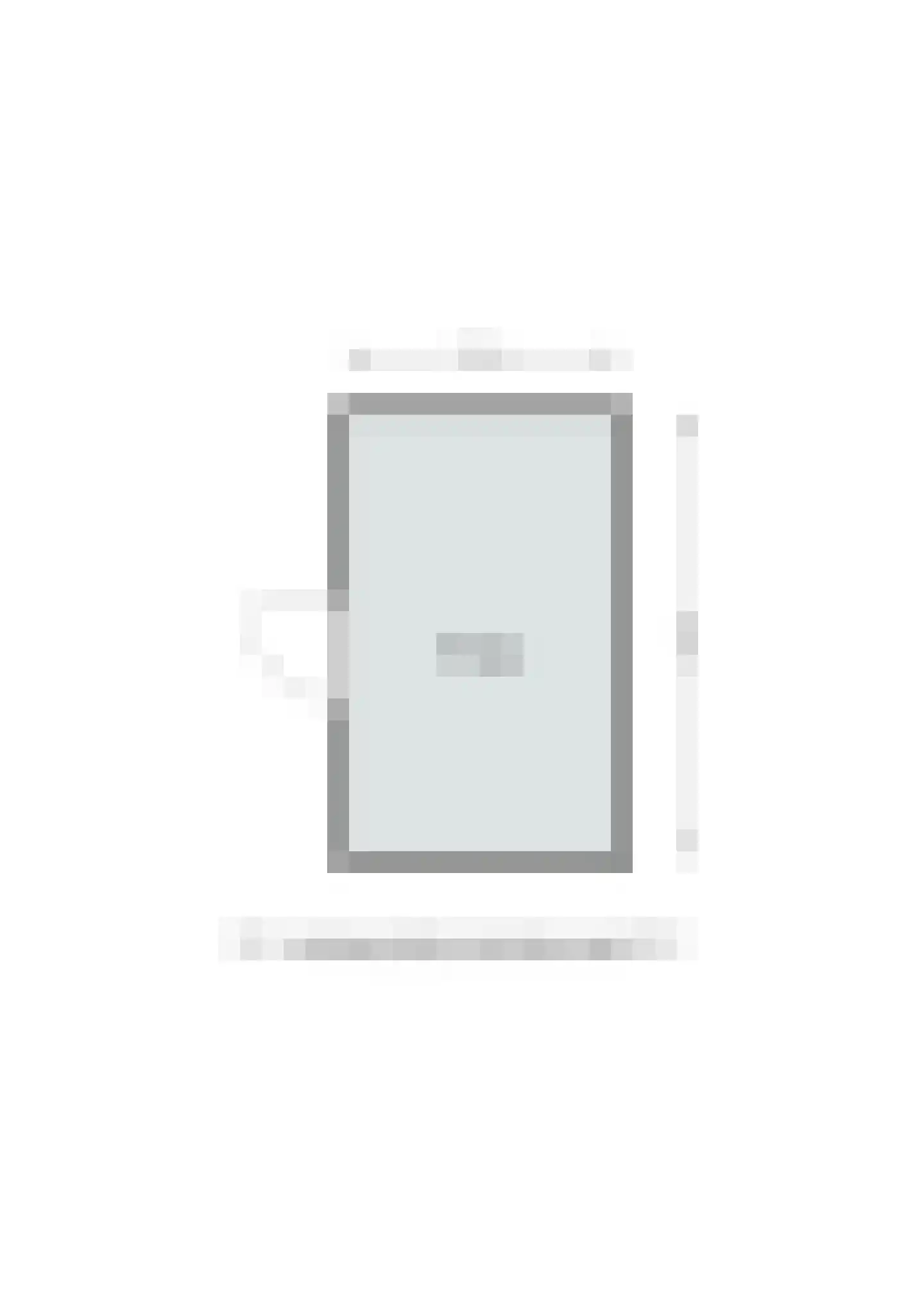 Abraham Kuyperstraat 33 Vlissingen thumbnail 31
