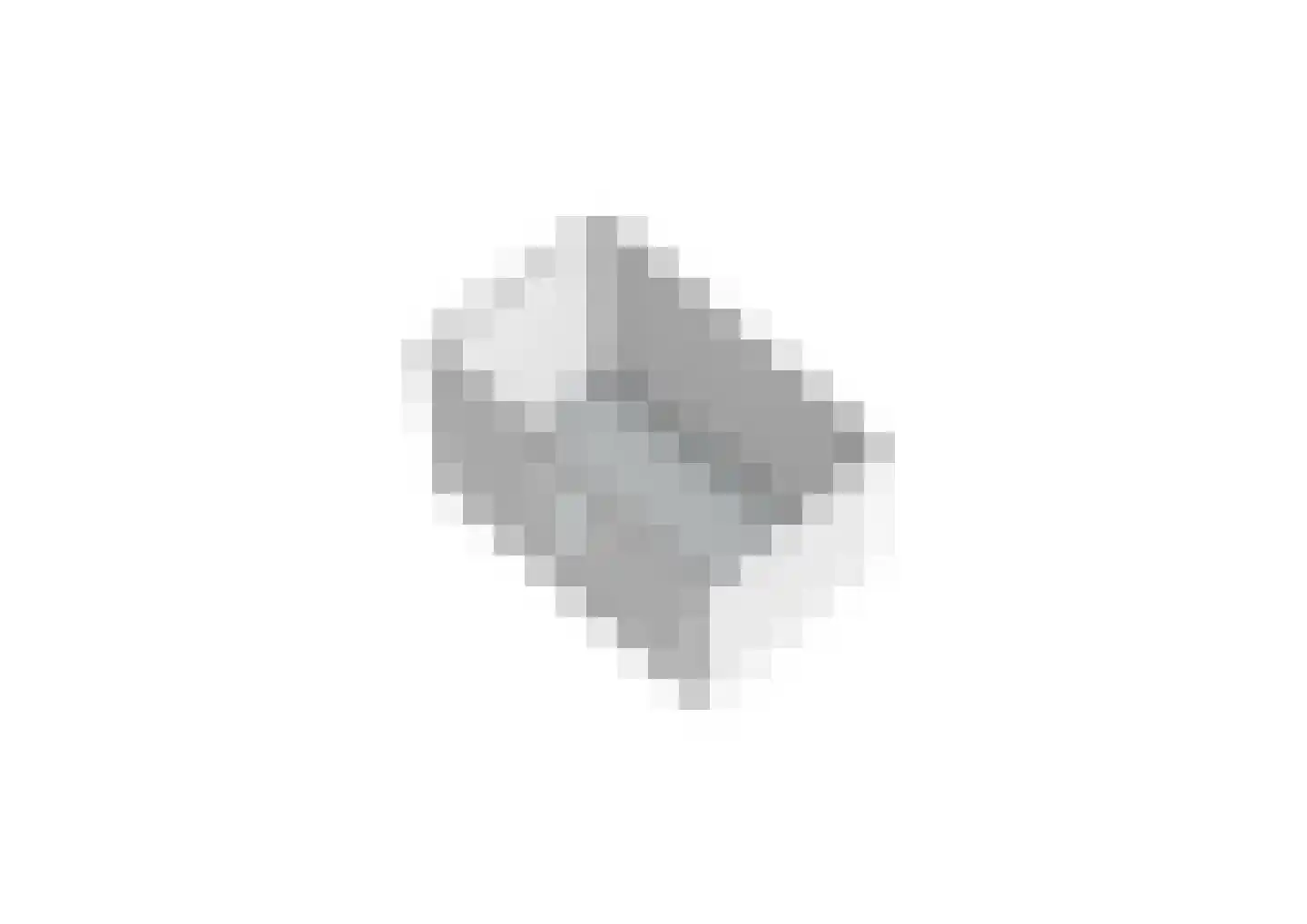 Abraham Kuyperstraat 33 Vlissingen thumbnail 35