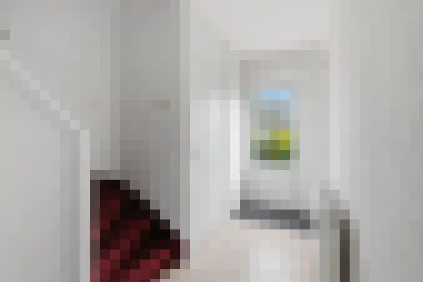 Abraham Kuyperstraat 33 Vlissingen thumbnail 6