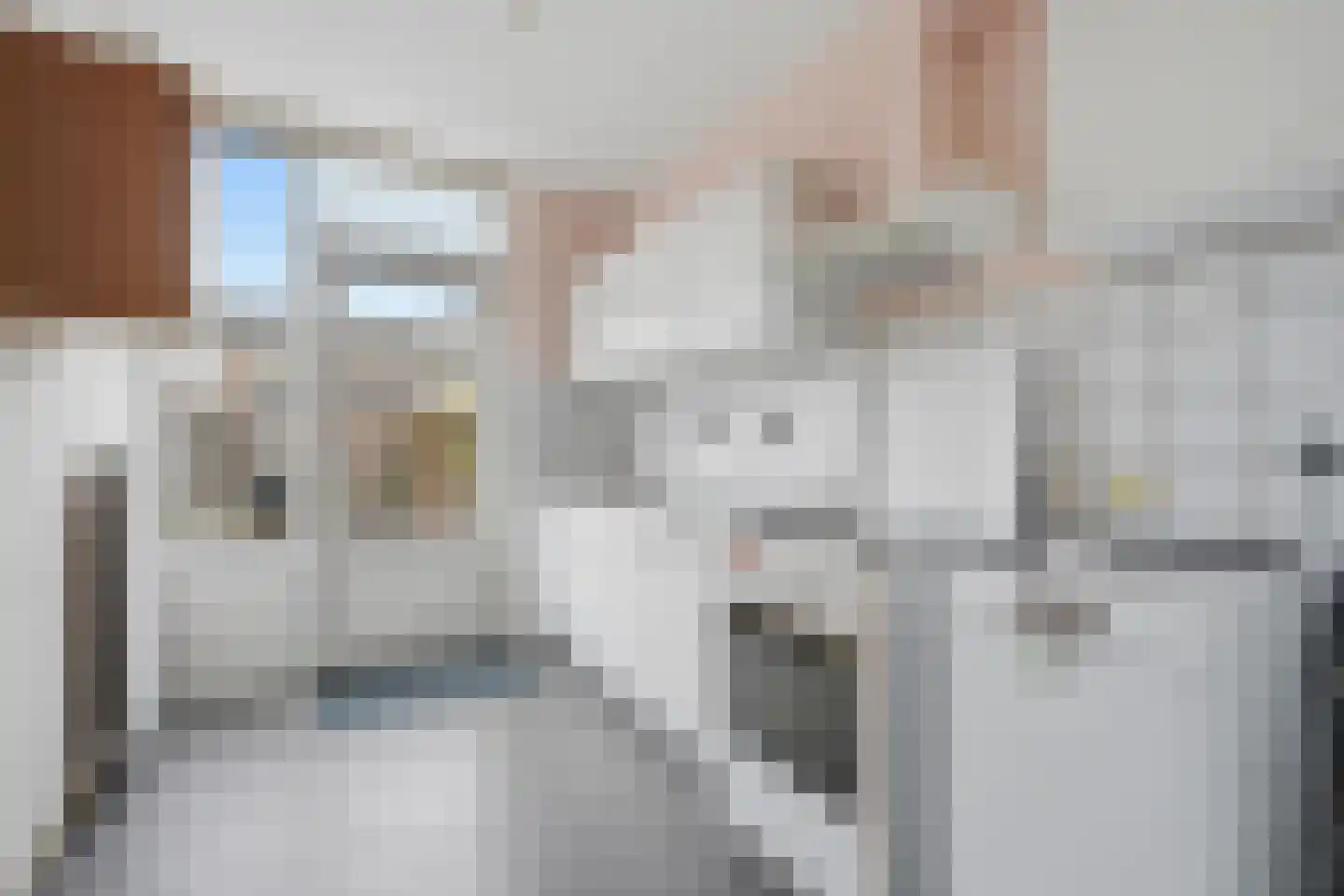 Abraham Kuyperstraat 33 Vlissingen thumbnail 9