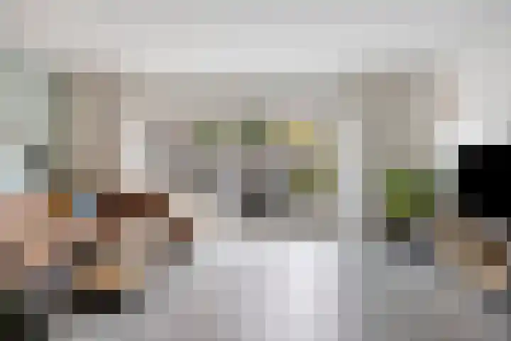 Abraham Kuyperstraat 38 Winterswijk thumbnail 8