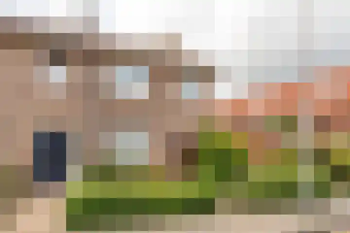 Abraham Kuyperstraat 4 Heemstede thumbnail 22