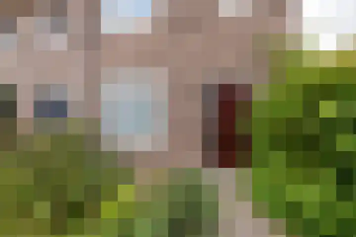 Abraham Kuyperstraat 4 Heemstede thumbnail 24