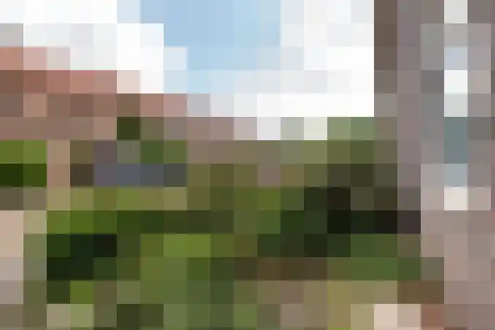 Abraham Kuyperstraat 4 Heemstede thumbnail 25
