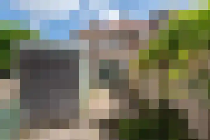 Abraham Kuyperstraat 4 Heemstede thumbnail 26