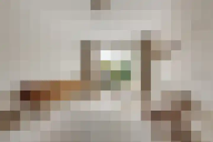 Abraham Kuyperstraat 4 Heemstede thumbnail 5
