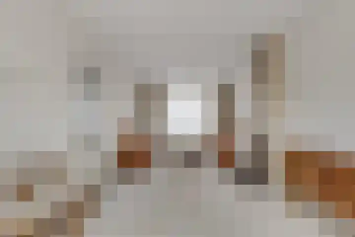 Abraham Kuyperstraat 4 Heemstede thumbnail 7