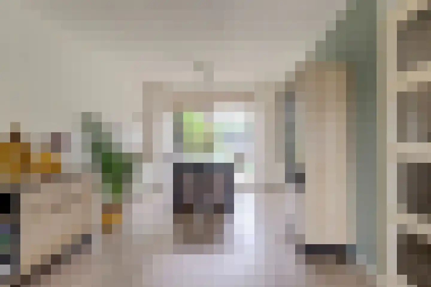 Abraham Kuyperstraat 41 Harlingen thumbnail 12