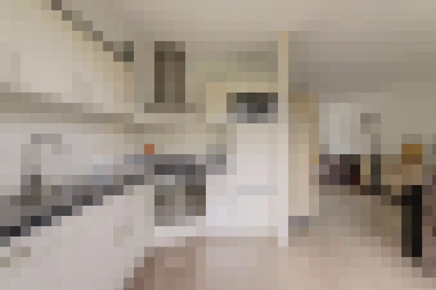 Abraham Kuyperstraat 41 Harlingen thumbnail 17