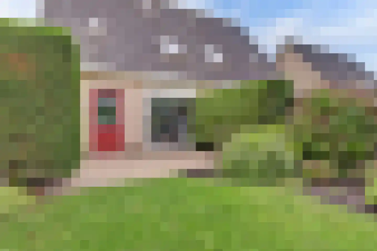 Abraham Kuyperstraat 41 Harlingen thumbnail 33