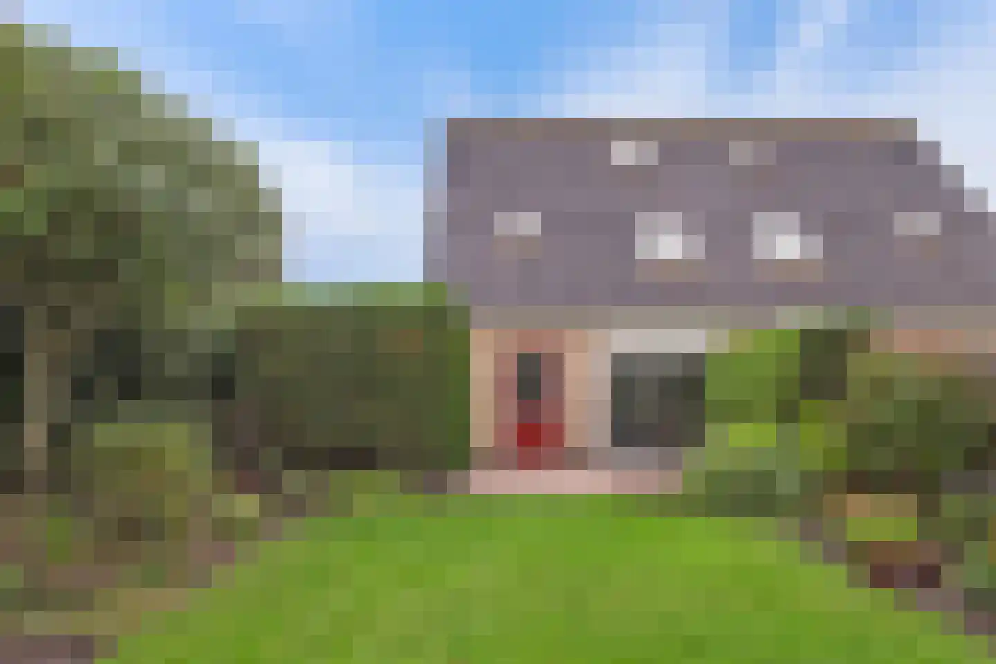 Abraham Kuyperstraat 41 Harlingen thumbnail 34