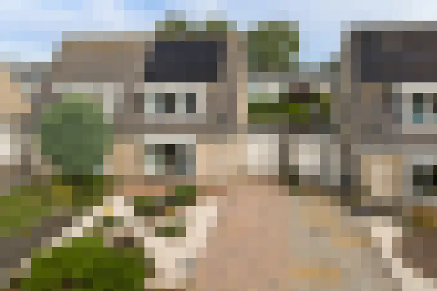 Abraham Kuyperstraat 41 Harlingen thumbnail 35