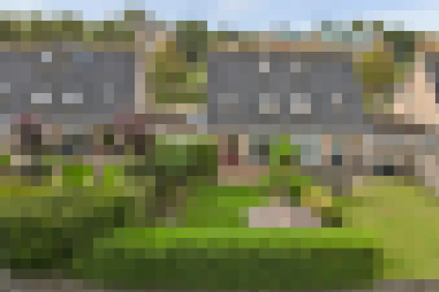Abraham Kuyperstraat 41 Harlingen thumbnail 38