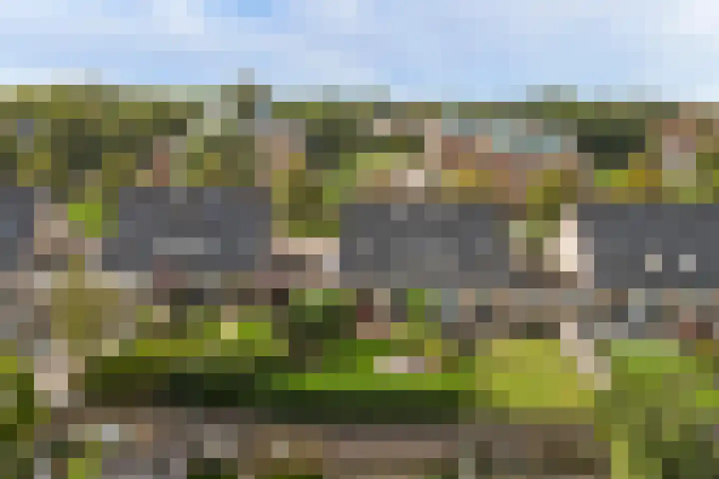 Abraham Kuyperstraat 41 Harlingen thumbnail 39
