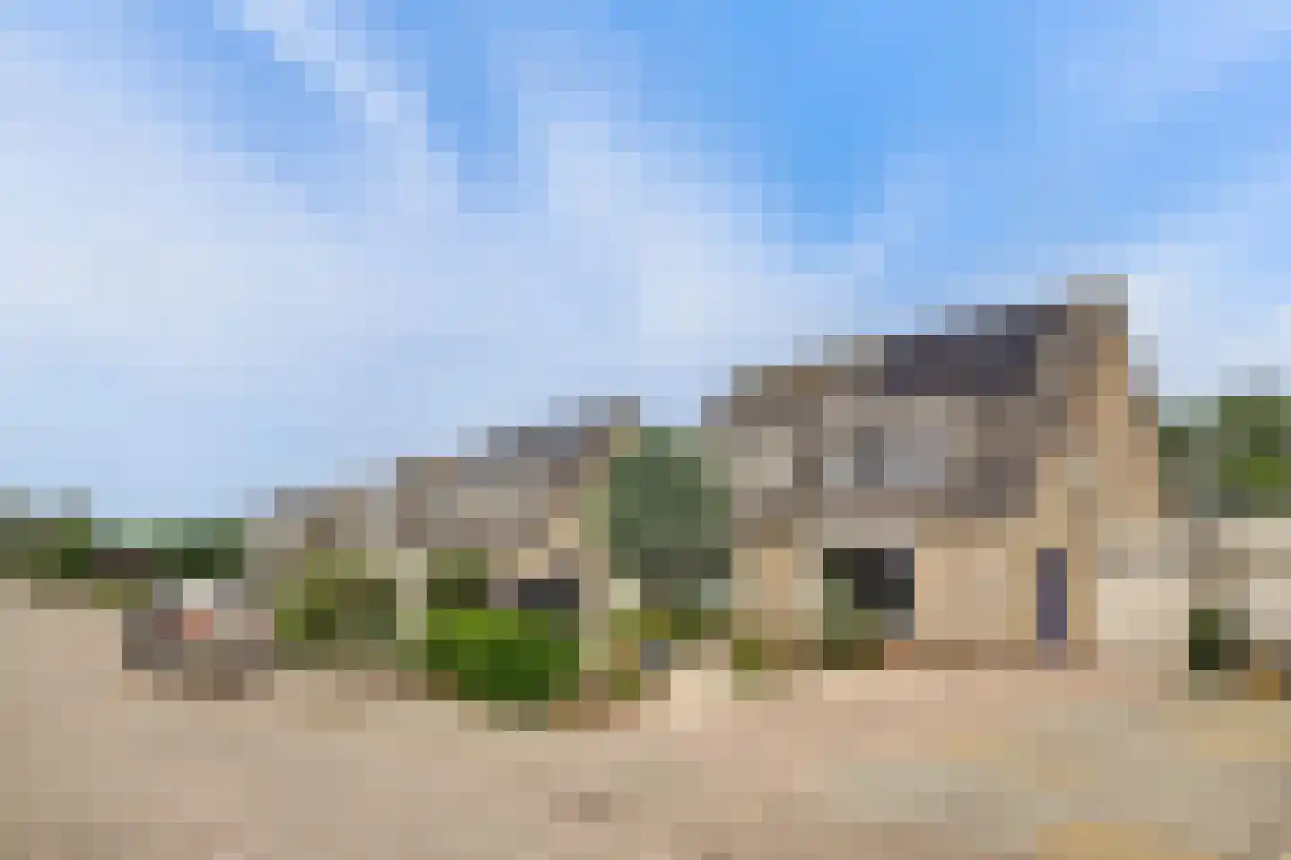 Abraham Kuyperstraat 41 Harlingen thumbnail 4