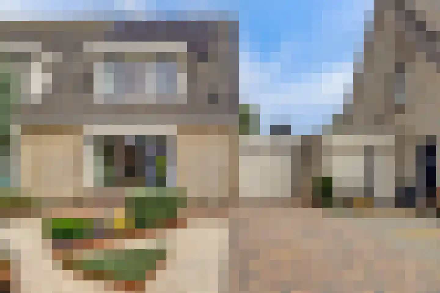 Abraham Kuyperstraat 41 Harlingen thumbnail 5