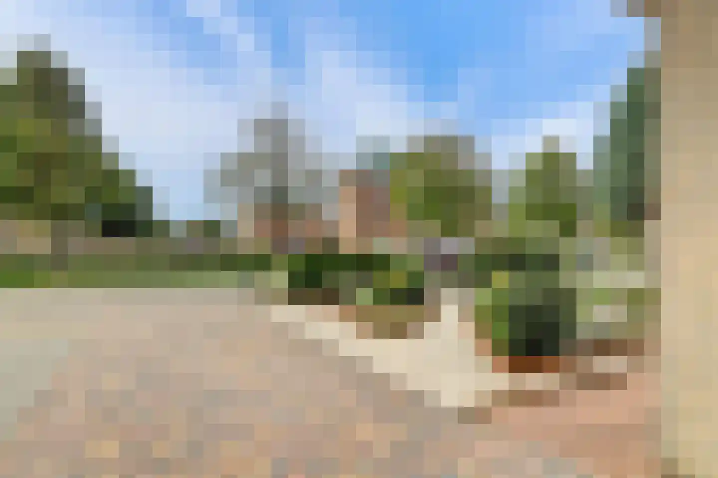 Abraham Kuyperstraat 41 Harlingen thumbnail 6