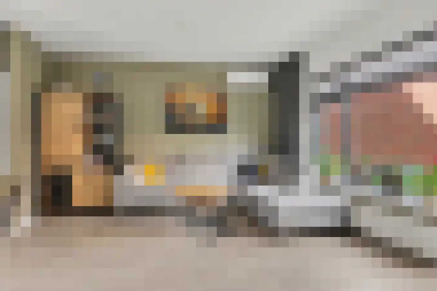 Abraham Kuyperstraat 42 Winterswijk thumbnail 13