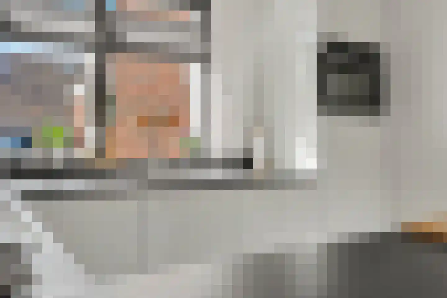 Abraham Kuyperstraat 42 Winterswijk thumbnail 20