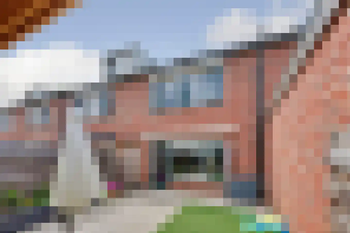 Abraham Kuyperstraat 42 Winterswijk thumbnail 39